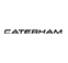 UDトラックス