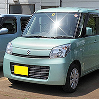 スズキが軽自動車にかける想い