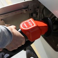 ガソリンの誤給油を防止するには？