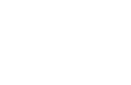 低走行車 外車 はたらく車 車検切れも高価買取！