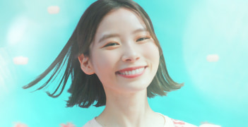 見ない見ないカー信じてるから篇