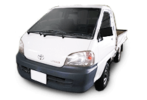 ライトエーストラック