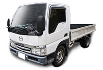 タイタンダッシュ