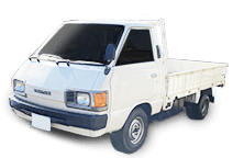 タウンエーストラック