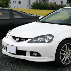 ホンダ