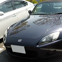 ホンダ