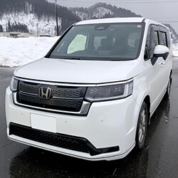 ホンダ