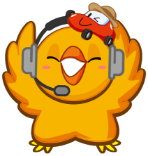 かいとりくん