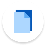 STEP3手続き代行