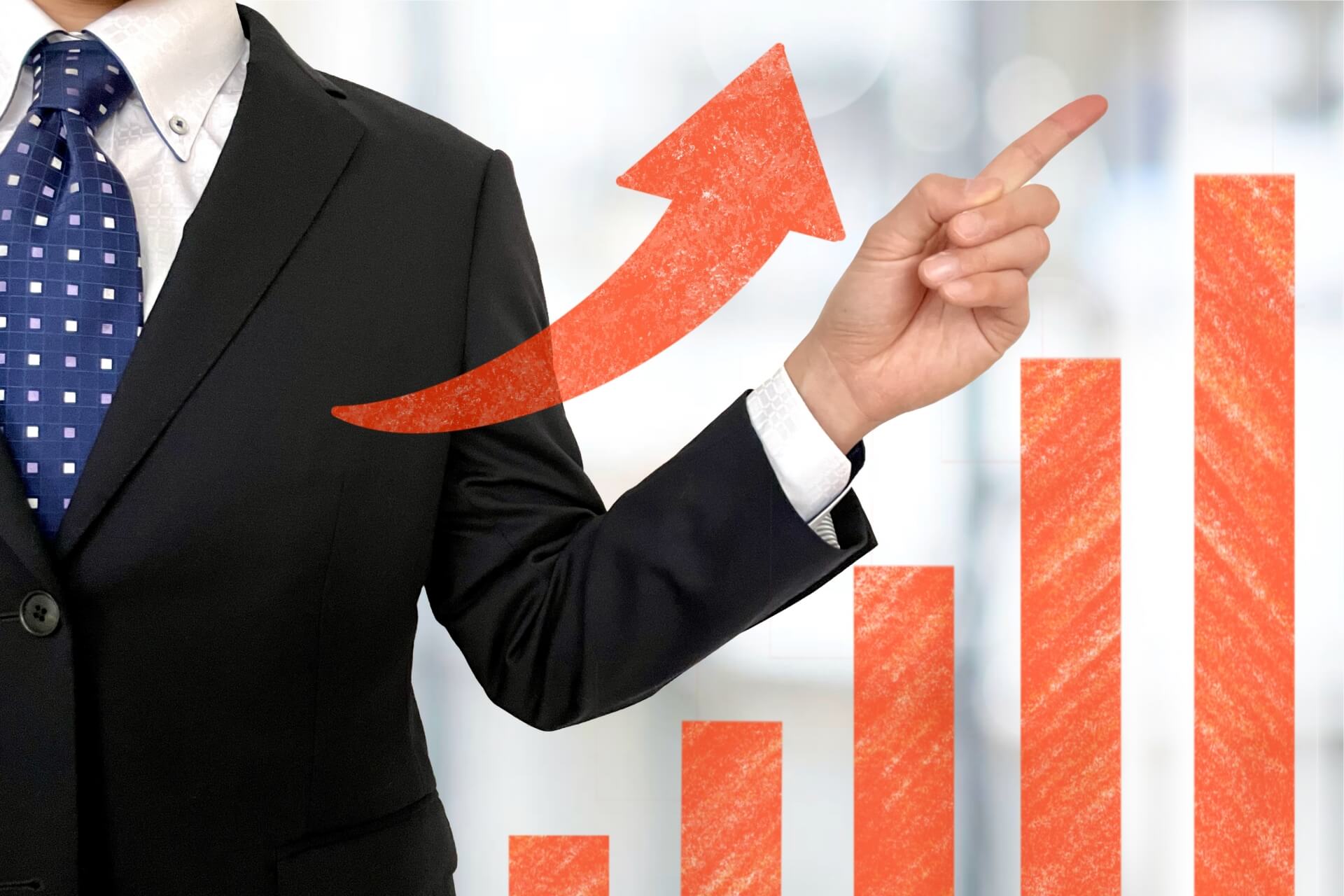 ランクアップ＆ポイント還元で価値を最大化