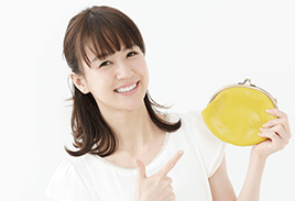 自動車重量税の還付手続き