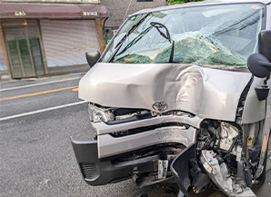 トヨタハイエースバン2015東京都の買取実績1970/01/01