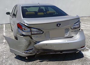 レクサス HS250h