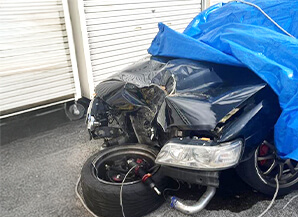 日産ローレル2002神奈川県の買取実績1970/01/01