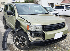 ホンダクロスロード2008長野県の買取実績1970/01/01