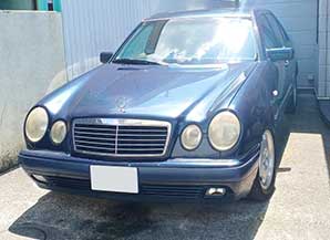 E3501998千葉県の買取実績2024/11/11