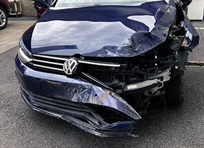 フォルクスワーゲンゴルフトゥーラン2018大阪府の買取実績2024/11/17