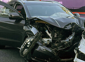 ホンダヴェゼル2016千葉県の買取実績2024/11/24