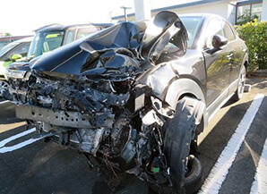 マツダCX-302019静岡県の買取実績2024/12/22