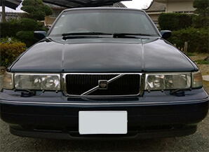 9601996奈良県の買取実績2025/01/23