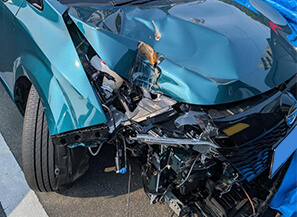 日産オーラ2024広島県の買取実績2025/07/02