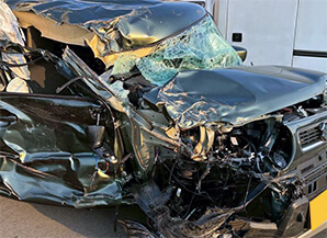 スズキハスラー令和7年式(2025年式)福岡県志免町の買取実績2025/09/22