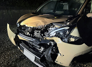 トヨタシエンタ2023島根県の買取実績2025/10/10