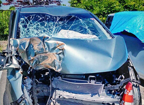 ホンダフリード令和5年式(2023年式)茨城県取手市の買取実績2025/11/21