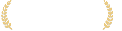 オペレーター対応満足度91.1%